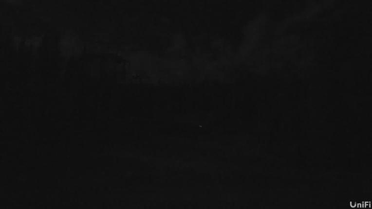 Webcam Wolf Creek: Treasure lift