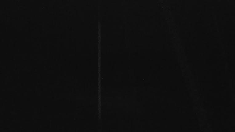 Webcam Wolf Creek: Treasure lift