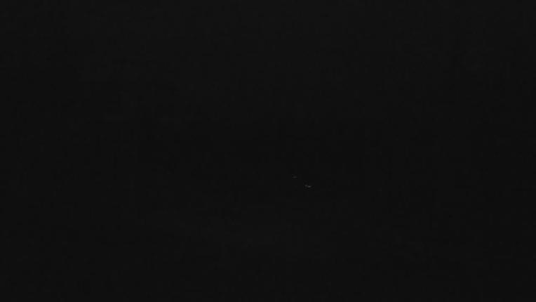 Webcam Wolf Creek: Treasure lift