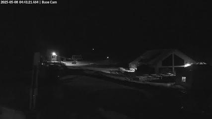 Wolf Creek: Treasure (wolfcreekski.com)