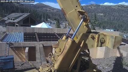 Wolf Creek: Treasure (wolfcreekski.com)