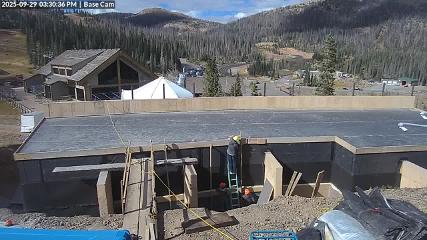 Wolf Creek: Treasure (wolfcreekski.com)