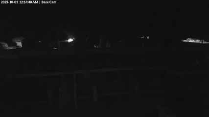 Wolf Creek webcam