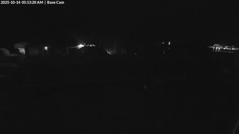 Webcam Wolf Creek: Treasure