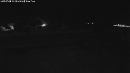 Wolf Creek webcam