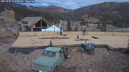 Wolf Creek: Treasure (wolfcreekski.com)