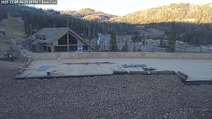 Wolf Creek: Treasure (wolfcreekski.com)