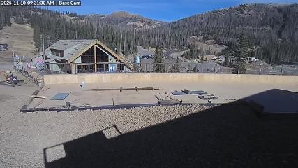 Wolf Creek: Treasure (wolfcreekski.com)