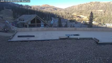 Wolf Creek: Treasure (wolfcreekski.com)