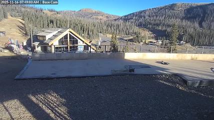 Wolf Creek: Treasure (wolfcreekski.com)