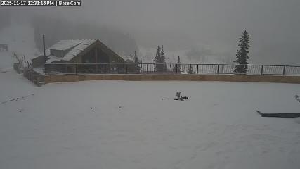 Wolf Creek: Treasure (wolfcreekski.com)