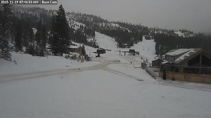 Wolf Creek: Treasure (wolfcreekski.com)