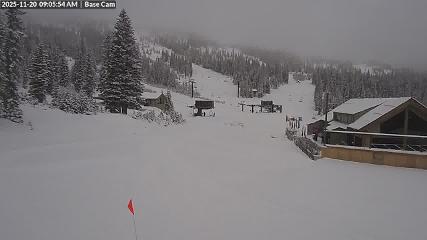 Wolf Creek: Treasure (wolfcreekski.com)