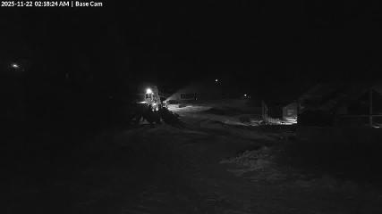 Wolf Creek: Treasure (wolfcreekski.com)