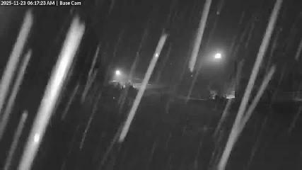 Wolf Creek: Treasure (wolfcreekski.com)