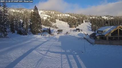 Wolf Creek: Treasure (wolfcreekski.com)