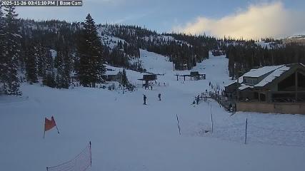 Wolf Creek: Treasure (wolfcreekski.com)