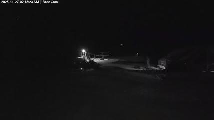 Wolf Creek webcam