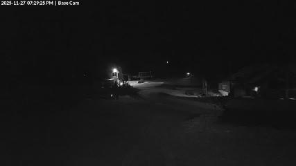 Wolf Creek: Treasure (wolfcreekski.com)