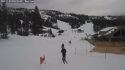 Wolf Creek: Treasure (wolfcreekski.com)