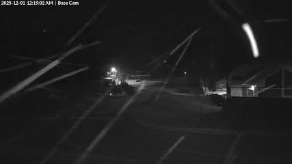 Wolf Creek: Treasure (wolfcreekski.com)