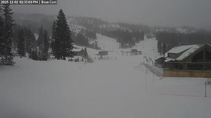 Bild des Benutzerberichts in Wolf Creek