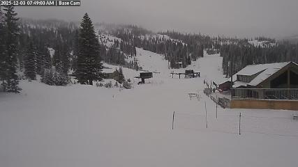 Wolf Creek: Treasure (wolfcreekski.com)