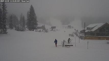 Wolf Creek: Treasure (wolfcreekski.com)