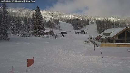 Wolf Creek: Treasure (wolfcreekski.com)