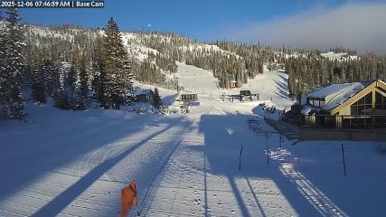 Wolf Creek: Treasure (wolfcreekski.com)