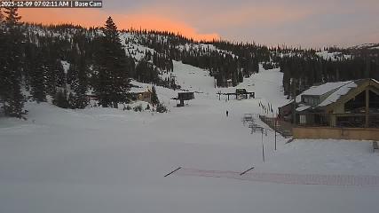 Wolf Creek: Treasure (wolfcreekski.com)