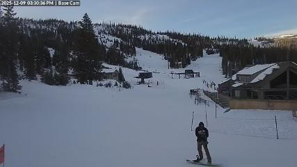 Wolf Creek: Treasure (wolfcreekski.com)