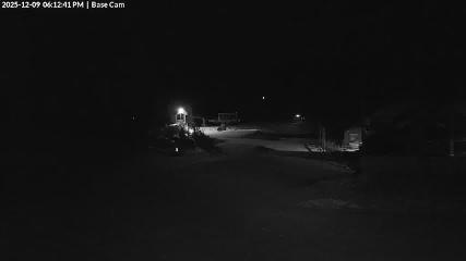 Imagen de informe de usuario en Wolf Creek