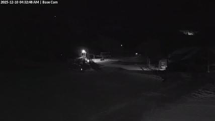 Wolf Creek: Treasure (wolfcreekski.com)