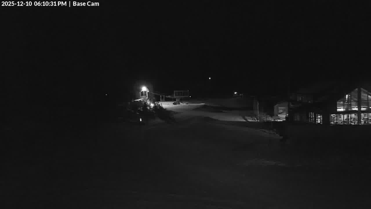 Webcam Wolf Creek: Treasure