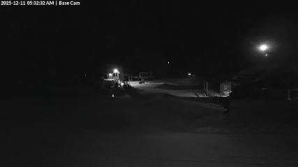 Wolf Creek: Treasure (wolfcreekski.com)