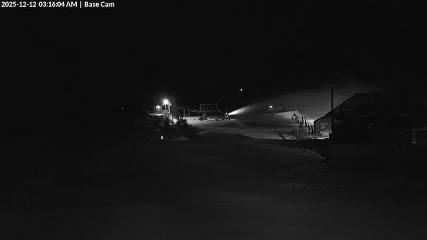 Wolf Creek: Treasure (wolfcreekski.com)