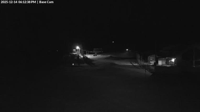 Webcam Wolf Creek: Treasure