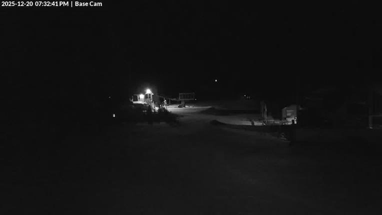 Webcam Wolf Creek: Treasure
