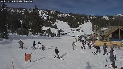 Wolf Creek: Treasure (wolfcreekski.com)