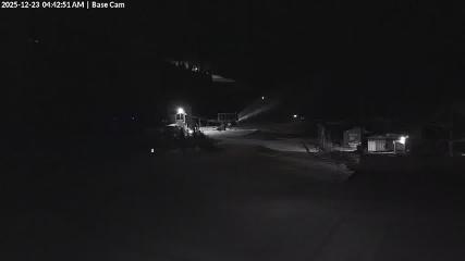 Bild des Benutzerberichts in Wolf Creek