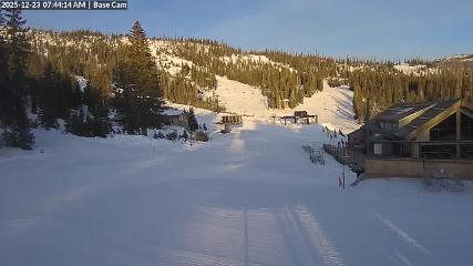 Wolf Creek: Treasure (wolfcreekski.com)