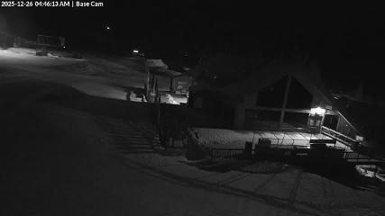 Wolf Creek: Treasure (wolfcreekski.com)