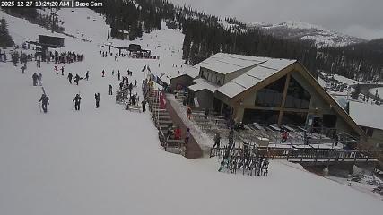 Wolf Creek: Treasure (wolfcreekski.com)