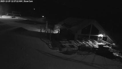 Wolf Creek: Treasure (wolfcreekski.com)