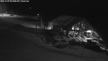 Wolf Creek: Treasure (wolfcreekski.com)