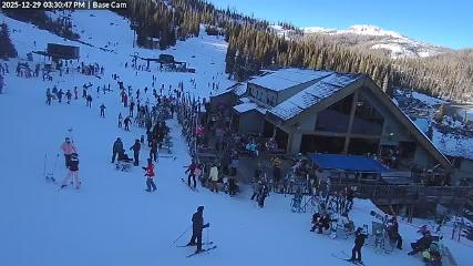 Wolf Creek: Treasure (wolfcreekski.com)