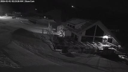 Wolf Creek: Treasure (wolfcreekski.com)