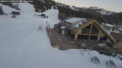 Wolf Creek: Treasure (wolfcreekski.com)