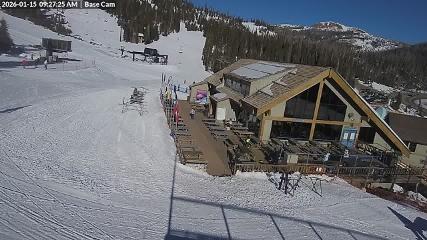 Wolf Creek: Treasure (wolfcreekski.com)